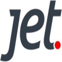 Jet e-Commerce by inFocusCX icon